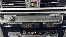 BMW X1 sDrive 20i [178] xLine 5dr Step Auto Petrol Estate